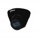 IP-видеокамера 4 Mп Dahua DH-IPC-HDW1431T1-S4-BE (2.8 мм) для системы видеонаблюдения