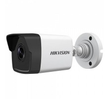 IP-видеокамера Hikvision DS-2CD1023G0-I(4mm) для системы видеонаблюдения