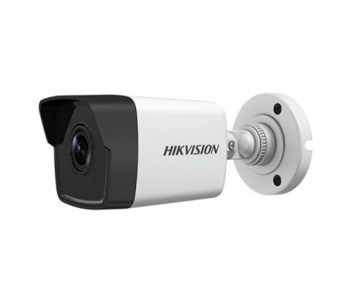 IP-видеокамера Hikvision DS-2CD1023G0-I(4mm) для системы видеонаблюдения