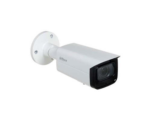 IP-видеокамера Dahua IPC-HFW2531TP-ZS-S2 (2.7-13.5mm) для системы видеонаблюдения