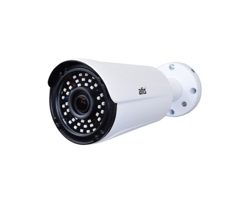 MHD-відеокамера 2 Мп ATIS AMW-2MVFIR-60W / 2.8-12 Prime