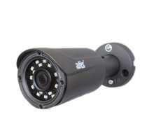 IP-відеокамера ANW-2MIRP-20G / 2.8 Pro для системи IP-відеоспостереження