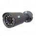 IP-відеокамера ANW-2MIRP-20G / 2.8 Pro для системи IP-відеоспостереження
