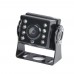 AHD-видеокамера 2 Мп ATIS AAQ-2MIR-B2/2,8 для системы видеонаблюдения в автомобиле