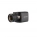 IP-відеокамера 2 Мп Hikvision DS-2CC12D8T-AMM Ultra-Low Light для системи відеоспостереження