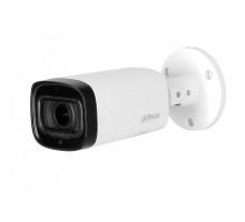Видеокамера Dahua HAC-HFW1400RP-Z-IRE6 для системы видеонаблюдения