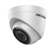 IP-відеокамера Hikvision DS-2CD1323G0-IU (2.8mm) для системи відеонагляду