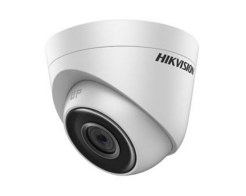 IP-видеокамера Hikvision DS-2CD1323G0-IU(2.8mm) для системы видеонаблюдения