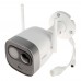 IP Wi-Fi видеокамера 2 Мп IMOU New Bullet (IPC-G26EP) для системы видеонаблюдения