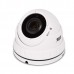 IP-відеокамера ANVD-4MVFIRP-30W / 2.8-12A Pro для системи IP відеоспостереження
