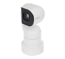 IP-видеокамера Dahua PTZ1A225U-IRA-N для системы видеонаблюдения