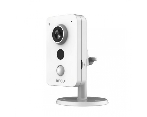 IP-відеокамера з Wi-Fi 4 Мп IMOU IPC-K42P для системи відеоспостереження