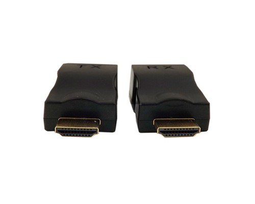 Mini HDMI-UTP (HDMI удлинитель по UTP 30м)