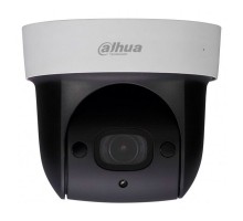 IP Speed Dome видеокамера 2 Мп Dahua DH-SD29204UE-GN со встроенным микрофоном для системы видеонаблюдения