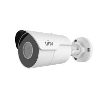 IP-відеокамера Uniview IPC2122LR5-UPF28M-F для системи відеоспостереження