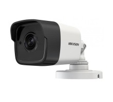HD-TVI відеокамера Hikvision DS-2CE16D7T-IT(3.6mm) для системи відеонагляду