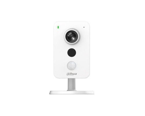 IP-відеокамера 2 Мп Imou IPC-K22AP з вбудованим мікрофоном для системи відеоспостереження