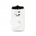 Автономна Wi-Fi IP-відеокамера 2 Мп ATIS AI-142B+Battery для системи відеонагляду