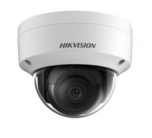 IP-відеокамера 2Мп Hikvision DS-2CD2125FHWD-IS (2.8 мм) для системи відеонагляду