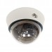 IP-видеокамера AND-24MVFIRP-20W/2,8-12 для системы IP-видеонаблюдения