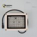 ІЧ-прожектор Lightwell LW54-50IR60-12