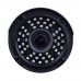 MHD відеокамера 5 Мп ATIS AMW-5MVFIR-40W / 2.8-12 Pro для системи відеоспостереження