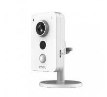 IP-відеокамера з Wi-Fi 2 Мп IMOU IPC-K22P з вбудованим мікрофоном для системи відеоспостереження