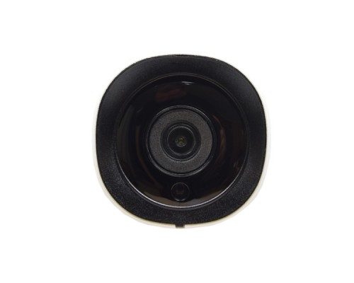 MHD відеокамера AMW-2MIR-20W/3.6 Prime для системи відеонагляду