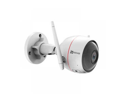 IP-відеокамера 2 Мп з Wi-Fi EZVIZ CS-CV310 (A0-1C2WFR) (2.8 мм)
