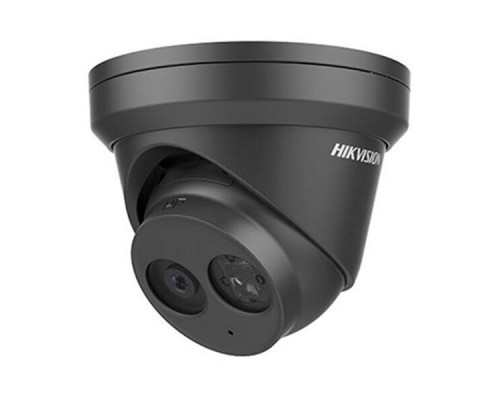 IP-відеокамера Hikvision DS-2CD2383G0-I(2.8mm) black для системи відеонагляду