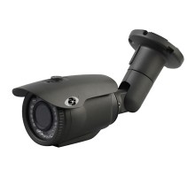 HD-CVI відеокамера ACW-21MVFIR-40G/2.8-12