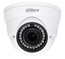 Відеокамера HAC-HDW1400RP-VF