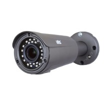 IP-відеокамера ANW-2MVFIRP-40G / 2.8-12 Pro для системи IP-відеоспостереження