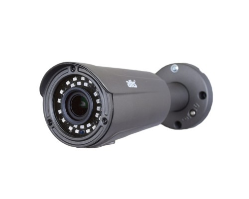 IP-відеокамера ANW-2MVFIRP-40G / 2.8-12 Pro для системи IP-відеоспостереження