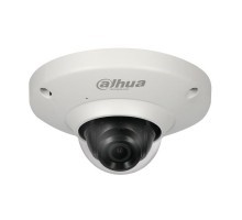 IP-видеокамера Dahua IPC-HDB4431CP-AS-0360-S2 для системы видеонаблюдения