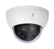 Відеокамера PTZ Dahua SD22204I-GC для системи відеоспостереження