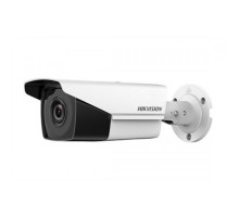 HD-TVI відеокамера 2 Мп Hikvision DS-2CE16D8T-IT3ZF (2.7-13.5 мм) Ultra-Low Light для системи відеонагляду