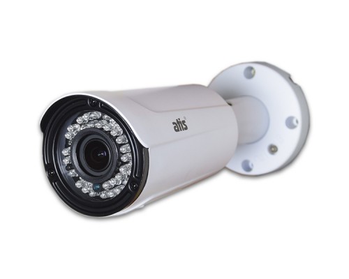 MHD видеокамера ATIS AMW-1MVFIR-40W/2.8-12 Pro