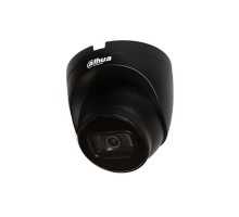 IP-відеокамера Dahua IPC-HDW2230TP-AS-BE (2.8mm) для системи відеонагляду