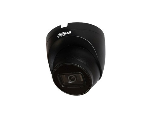 IP-видеокамера Dahua IPC-HDW2230TP-AS-BE (2.8mm) для системы видеонаблюдения
