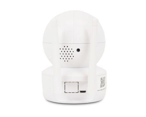 IP-видеокамера поворотная 2 Мп с Wi-Fi ATIS AI-262 для системы видеонаблюдения