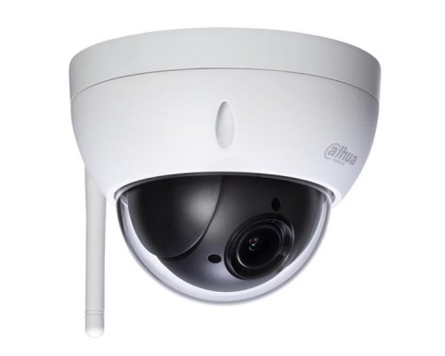 Відеокамера Dahua SD22204T-GN-W для системи відеоспостереження