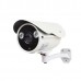 IP-відеокамера 1.3 Мп ATIS ANCW-13M35-ICR / P 4mm + кронштейн для системи IP-відеоспостереження