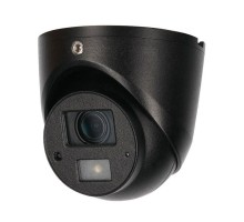 HDCVI видеокамера HAC-HDW1220GP-0360B для системы видеонаблюдения