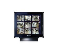 Монитор SX-19P для системы видеонаблюдения