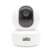 IP-видеокамера поворотная 2 Мп с Wi-Fi ATIS AI-262T для системы видеонаблюдения
