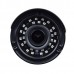 IP-відеокамера ANW-4MVFIRP-40W / 2.8-12 Pro для системи IP-відеоспостереження