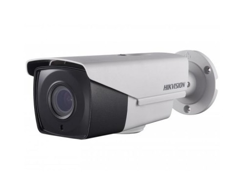 HD-TVI видеокамера Hikvision DS-2CE16F7T-IT3Z(2.8-12mm) для системы видеонаблюдения