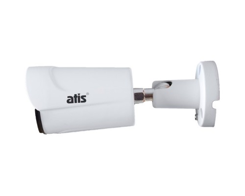 IP-відеокамера ATIS ANW-2MIRP-20W / 2.8 Prime для системи IP-відеоспостереження