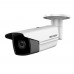 IP-видеокамера 2 Мп Hikvision DS-2CD2T25FHWD-I8 (6 мм) для системи відеонагляду